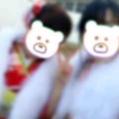 せりなのトーク