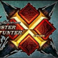 モンハン好き集まれ！100% 返信します！