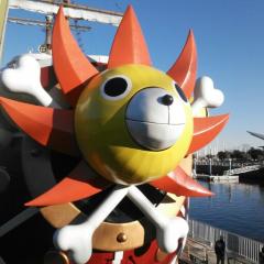 バナナ@くららん