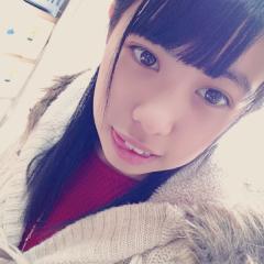 飾らない人が好き