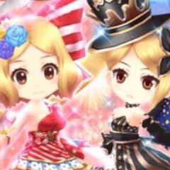 白猫なかま募集( ᐛ👐) 