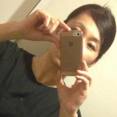 らいか