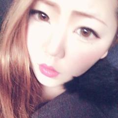 ∗*ﾟｃｙａｎ∗*ﾟ