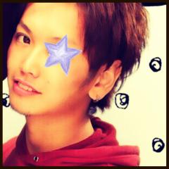 大学生集まれー☆