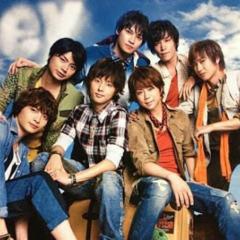 俺足族の人щ(ﾟдﾟщ)ｶﾓｰﾝ