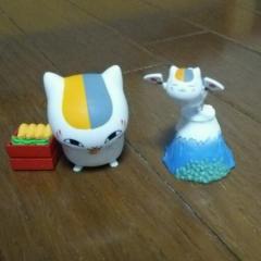 心の病、集い部屋