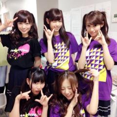 ゆうたのトーク