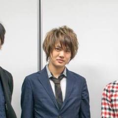 うのののトーク