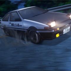 京都の高校生女子きて〜〜