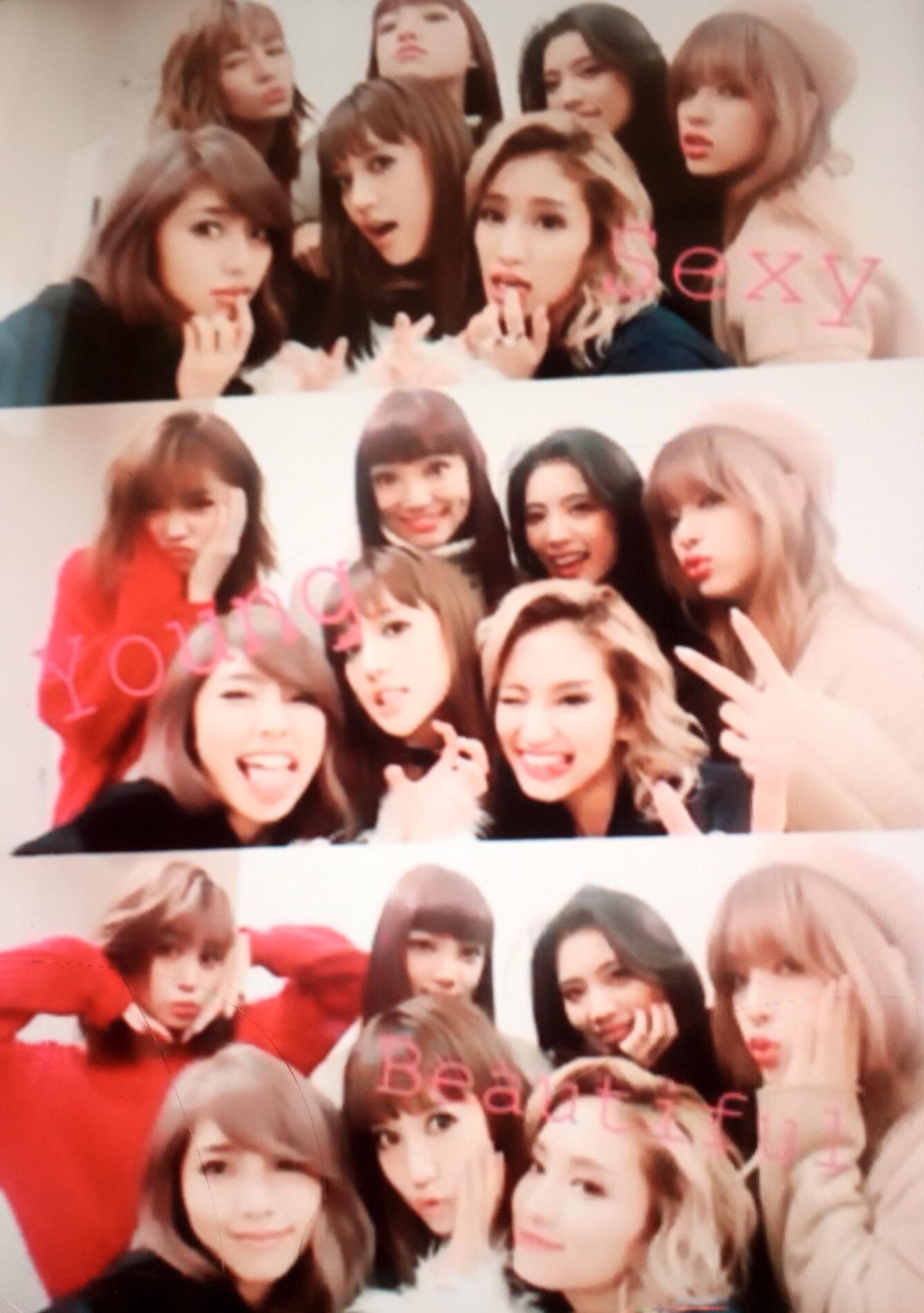 ๆ็จฟ็ปๅ