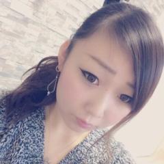 おはる✩°｡⋆