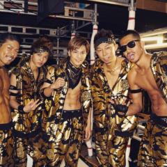 Saki☞♡☜Gun❥ ❥ ❥ 🔫