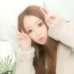 sayaka.tのトーク