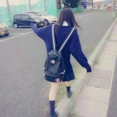 ARISA♥君