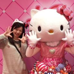 ともち(4･ω･8)2014.11.16のトーク