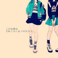 暇人集まれーʬʬʬ