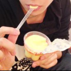 ふぁにーのトーク