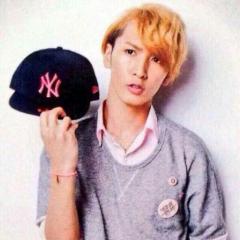 バレンタインチョコ