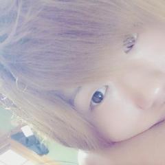 カラムーチョ🤔