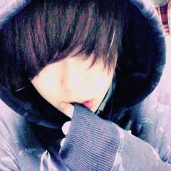 男装野郎があなたと友達になりたいそうです。