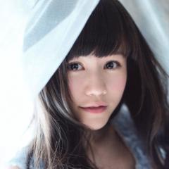 ゆみ