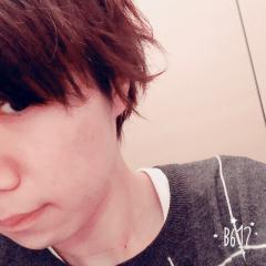 相談のりまっせ🙆✨