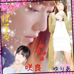 AKBグループが好きな人きてー♡♡♡♡♡