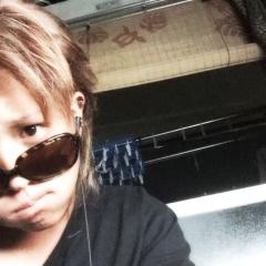 暇人おいで❤️