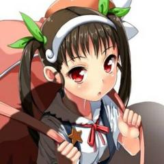 とーくぅんのトーク