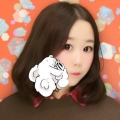 ひなたのトーク