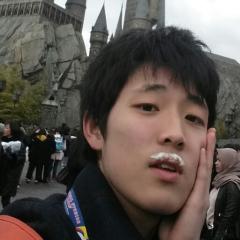 サモニコのトーク
