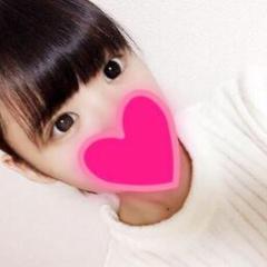 なのにもかまってよおお(*ｕдｕ)