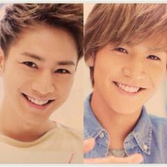 OMI&GANCHAN♡