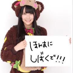 SKE48 NMB48 乃木坂 アイドル好きはなそ💗