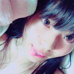 みんみんのトーク