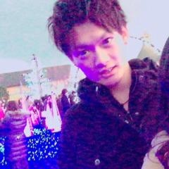 片岡 なおと