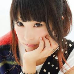 a-yuє(・Θ・。)э