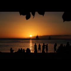 テレビトーーク（ドラマ）