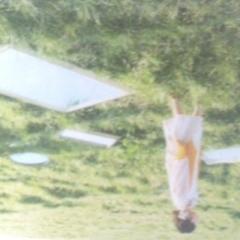 中川 潤哉のトーク