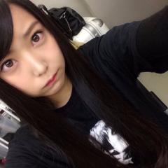 ぴーかな