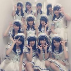 🍓ストロベＲeトーーーク🍓