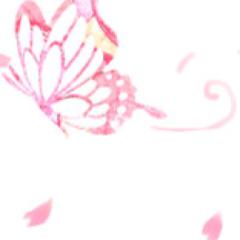 ゆったりお絵かき( ´ ▽ ` )