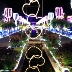 『ゆるくまったり』 メンバー募集中(o≧▽゜)o