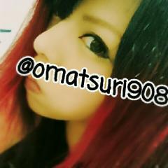 とぅるる@はるぱん