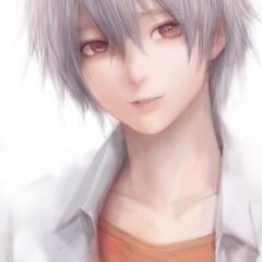 青太郎