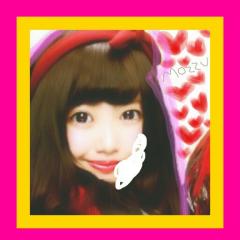 モッズヘアー石塚あっちゃん