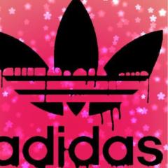 暇人さんきて〜