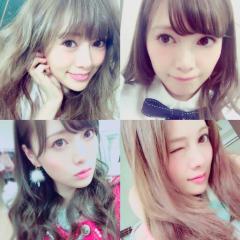 ☆北海道のリュウヤ☆のトーク