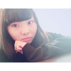 ゆうりん（卍お知らせ係）