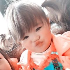 ともみんのトーク